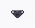 Quicksilver Holder PN 42371
