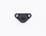 Quicksilver Holder PN 42371