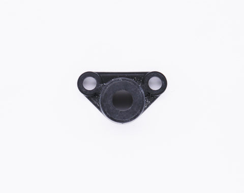 Quicksilver Holder PN 42371
