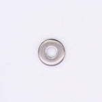 Sea-Doo Flat Washer PN 211200007