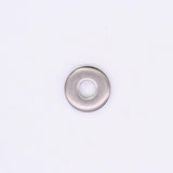Sea-Doo Flat Washer PN 211200007