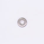 Sea-Doo Flat Washer PN 211200007