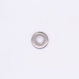 Sea-Doo Flat Washer PN 211200007