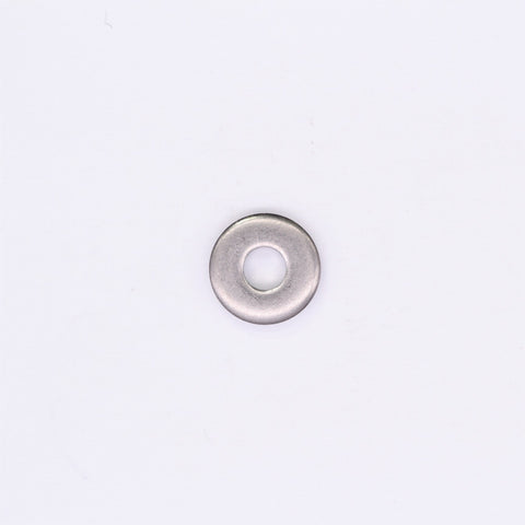 Sea-Doo Flat Washer PN 211200007