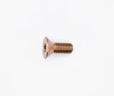Polaris Torx Cap Screw PN 3234381