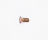 Polaris Torx Cap Screw PN 3234381