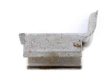 Sea-Doo Cleat   PN 500002700