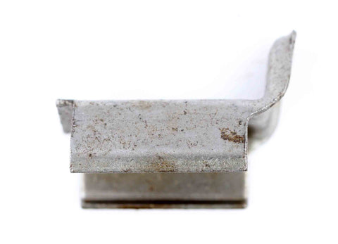 Sea-Doo Cleat   PN 500002700