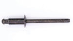 Polaris Rivet PN 7662252