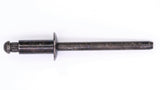 Polaris Rivet PN 7662252
