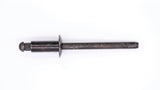 Polaris Rivet PN 7662252
