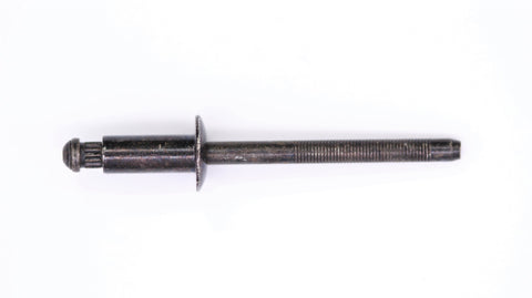 Polaris Rivet PN 7662252