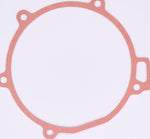 Kawasaki Cover Gasket PN 11060-1564