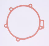 Kawasaki Cover Gasket PN 11060-1564