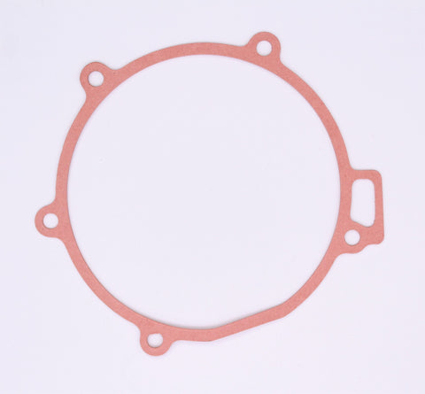 Kawasaki Cover Gasket PN 11060-1564