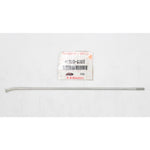 Kawasaki SPOKE-INNER,FR PN 41029-0003