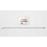 Kawasaki SPOKE-INNER,FR PN 41029-0003