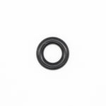 Kawasaki O-Ring PN 670D1505