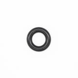 Kawasaki O-Ring PN 670D1505