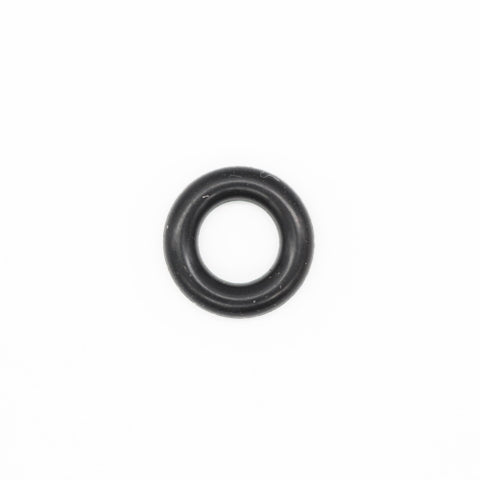 Kawasaki O-Ring PN 670D1505