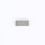 Clutch Key Part Number - 33393-50 For Harley-Davidson