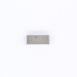 Clutch Key Part Number - 33393-50 For Harley-Davidson