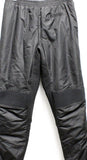 Tourmaster Synergy 2.0 Pants Small  PN 8722020504