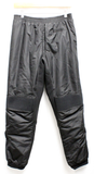 Tourmaster Synergy 2.0 Pants Small  PN 8722020504