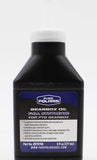 Polaris Lube PN 2879748