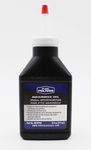 Polaris Lube PN 2879748