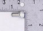 Kawasaki Socket Bolt PN 120P0814