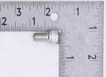 Kawasaki Socket Bolt PN 120P0814