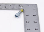 Socket Head Screw Part Number - 920 (Pack Of 2) For Harley-Davidson