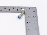 Socket Head Screw Part Number - 920 (Pack Of 2) For Harley-Davidson