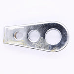 Suzuki Adjuster Chain PN 61420-37300