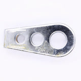 Suzuki Adjuster Chain PN 61420-37300