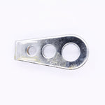 Suzuki Adjuster Chain PN 61420-37300