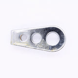 Suzuki Adjuster Chain PN 61420-37300