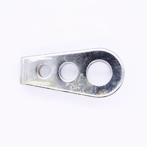 Suzuki Adjuster Chain PN 61420-37300