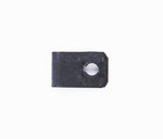 Polaris U-Nut PN 7547674