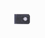 Polaris U-Nut PN 7547674