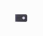 Polaris U-Nut PN 7547674