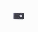 Polaris U-Nut PN 7547674