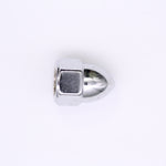 Genuine Harley-Davidson Acorn Nut Part Number - 94006-90T