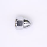 Genuine Harley-Davidson Acorn Nut Part Number - 94006-90T