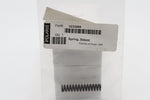 Genuine Polaris Detent Spring PN 3233069