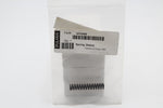 Genuine Polaris Detent Spring PN 3233069