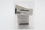 Genuine Polaris Detent Spring PN 3233069