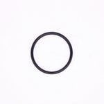 Yamaha O-RING PN 93210-32172-00