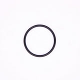 Yamaha O-RING PN 93210-32172-00